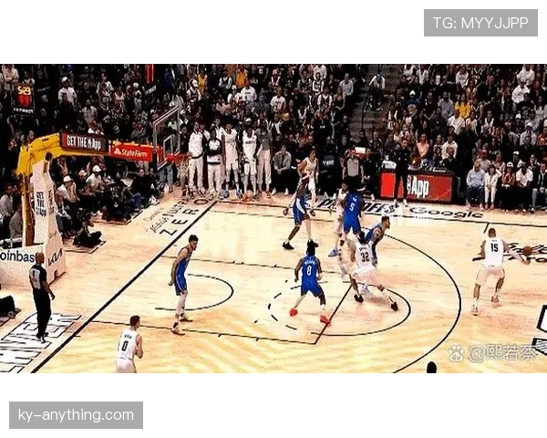 半场和全场有何不同？解析NBA与FIBA回场规则差异
