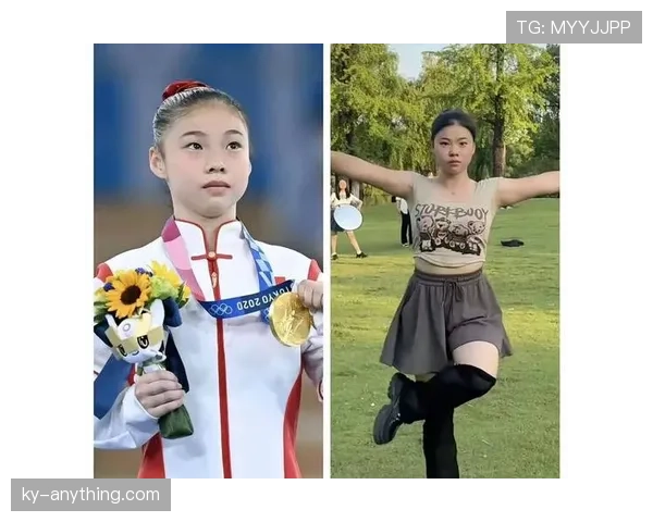 管晨辰比赛里拼命，赛后秒变土豪生活家，谁能想到？