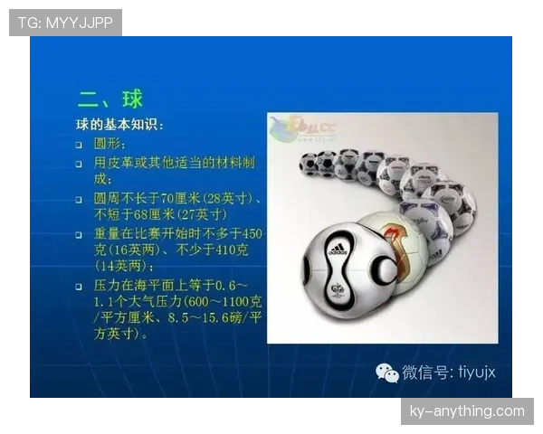 足球回传规则详解：限制与裁判判罚标准解析