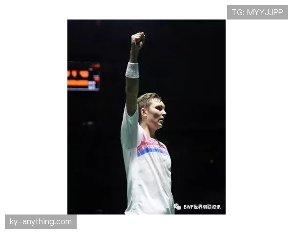 阿萨尔森训练完直接去米其林三星,这谁跟得上啊 阿萨尔森训练完直接去米其林三星,这谁跟得上啊