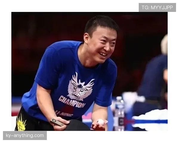 马琳家阳台种的不是花,是一片小型豪华会所,我看着银行卡先闭眼 马琳家阳台种的不是花,是一片小型豪华会所,我看着银行卡先闭眼