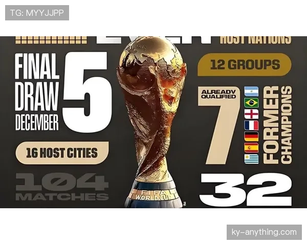 埃及能否晋级2026美加墨世界杯？赛程前景与出线形势分析