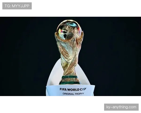 2026世界杯开幕战对阵名单什么时候公布